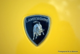 Lamborghini Diablo.DNG-1